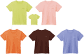 ヨネックス レディースソフトTシャツSX-4741
