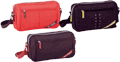 ヨネックス ミニショルダーBAG1075