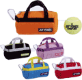 ヨネックス ミニポーチBAG1098
