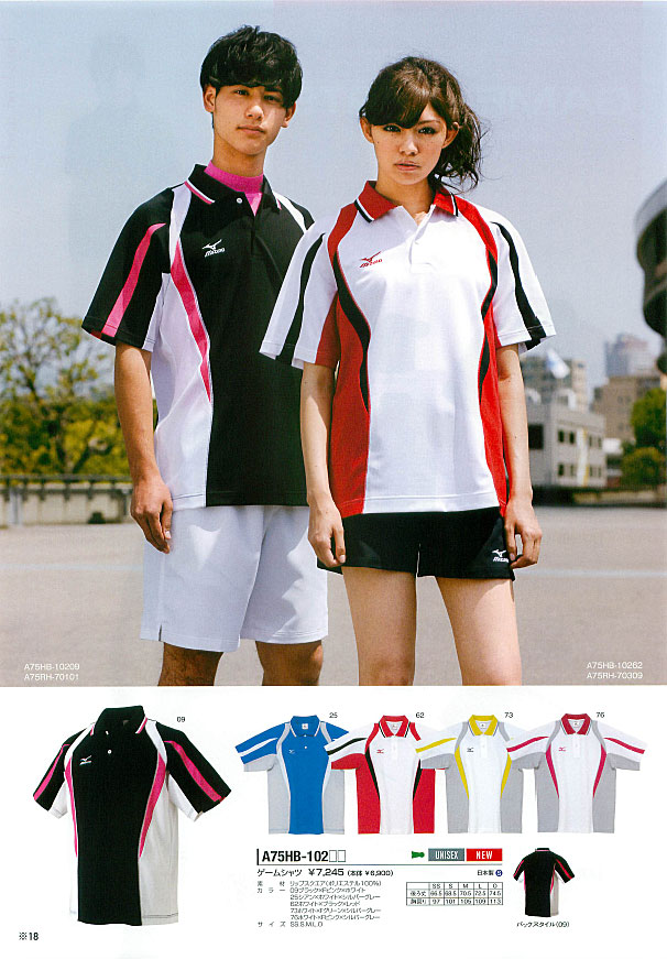 ~YmJ^O@QOPOH~^PWy[W@oh~gEGAiQ[Vcj