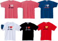 ヨネックス ベリークールオーバルメッシュTシャツSX-3604