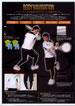 vXApJ^OQOPP^Qy[W@BODY NAVIGATION