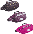 ヨネックス ボディバッグ BAG1267