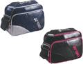 ヨネックス エナメルバッグXS BAG1287