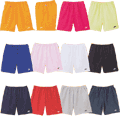 ヨネックス ユニベリークールハーフパンツ1550