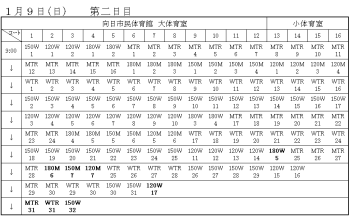 RSoh~ggvXI茠iQڃ^Ce[uj