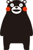 くまモン