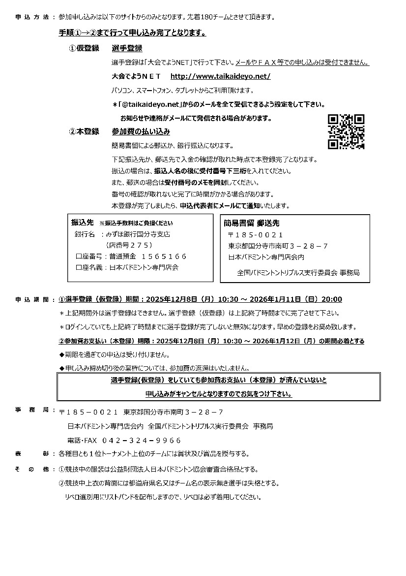 ߘaVNx@PUSoh~ggvXI茠v 