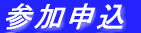 ��S��S���o�h�~���g���g���v���X�I�茠���Q���\����