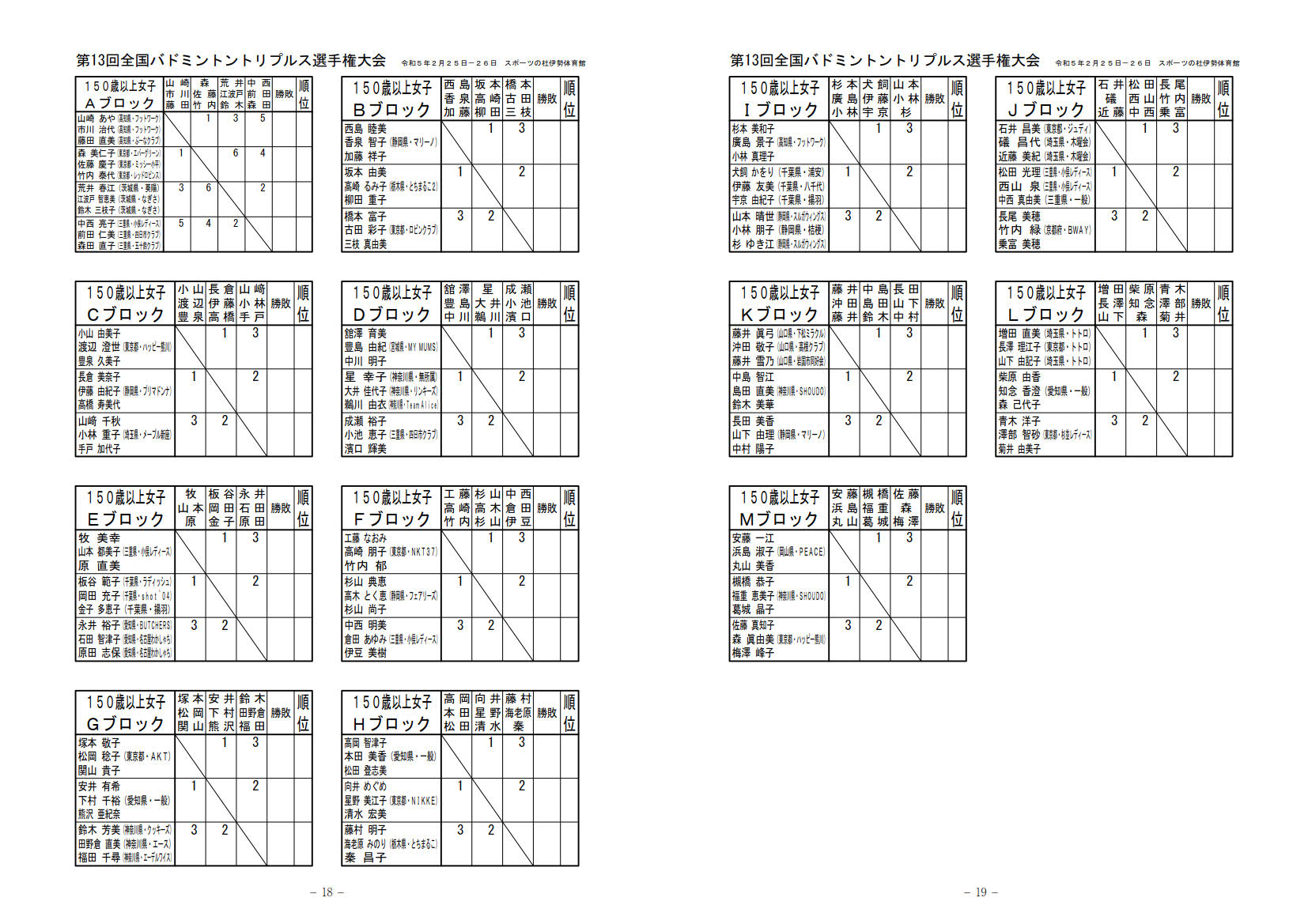 �ߘa�S�N�x�@��P�R��S���o�h�~���g���g���v���X�I�茠���g����